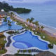 The Westin Playa Bonita Panama 5-star