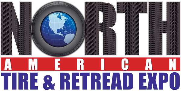North American Tyre & Retread Expo