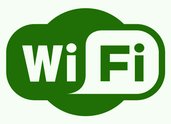 wifi-expo